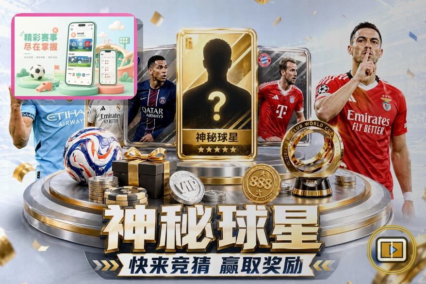 开云浏览器访问页面预览