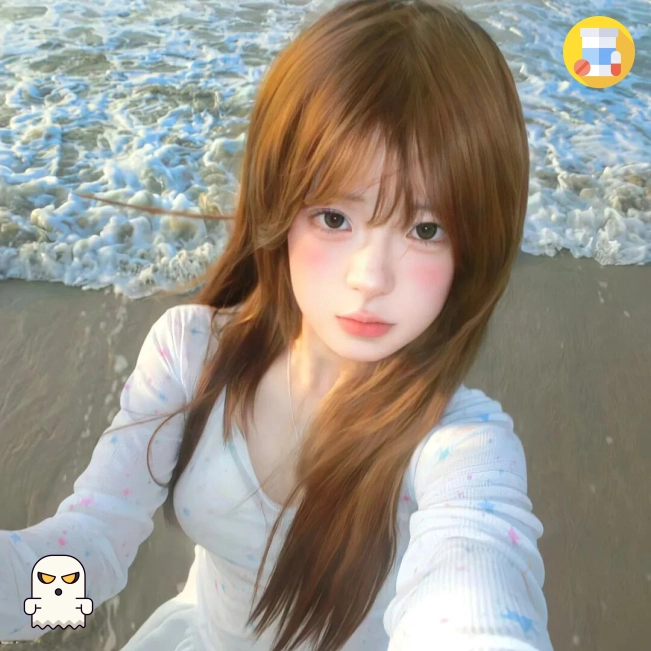 小北