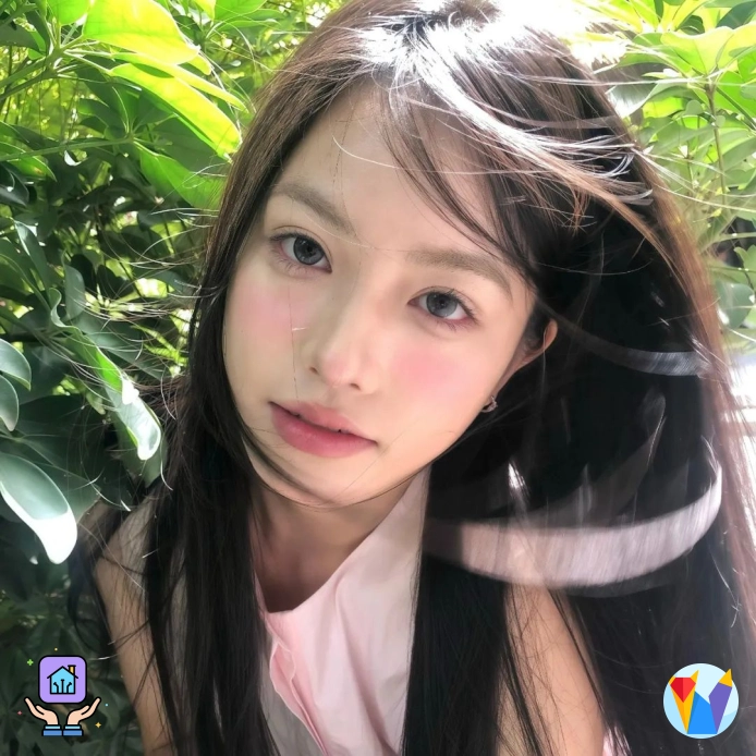陈先生